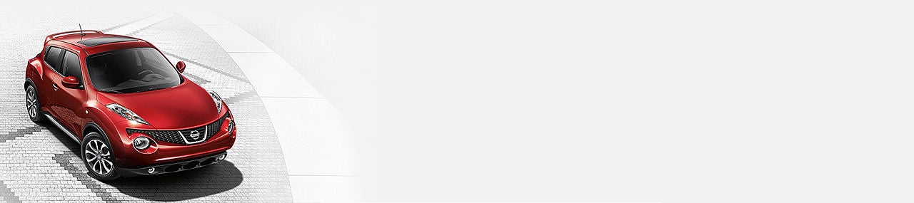 Nissan of Lexington Park in California MD