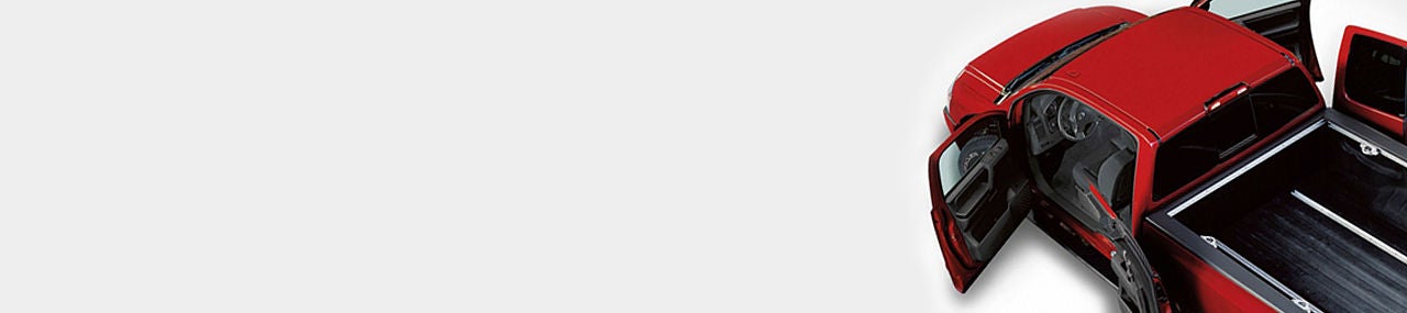 Nissan of Lexington Park in California MD