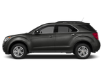2015 Chevrolet Equinox LT 2LT