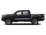 2020 Toyota Tacoma TRD Off-Road V6