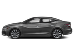 2021 Nissan Maxima Platinum