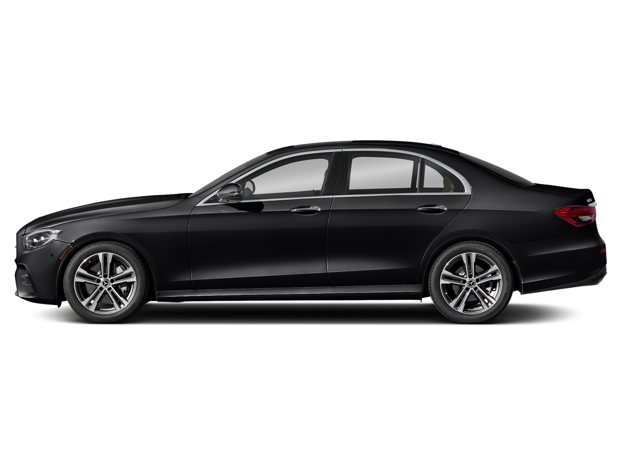 2023 Mercedes-Benz E-Class E350 - Photo 3