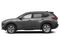 2023 Nissan Rogue SV Midnight Edition