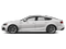 2024 Audi A5 Sportback quattro