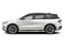 2024 Lincoln Nautilus Black Label
