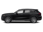 2024 Mercedes-Benz GLC GLC 300