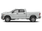 2024 RAM 2500 Big Horn Crew Cab 4x4 DIESEL!!!