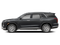2025 Hyundai Palisade SEL ONE OWNER!!