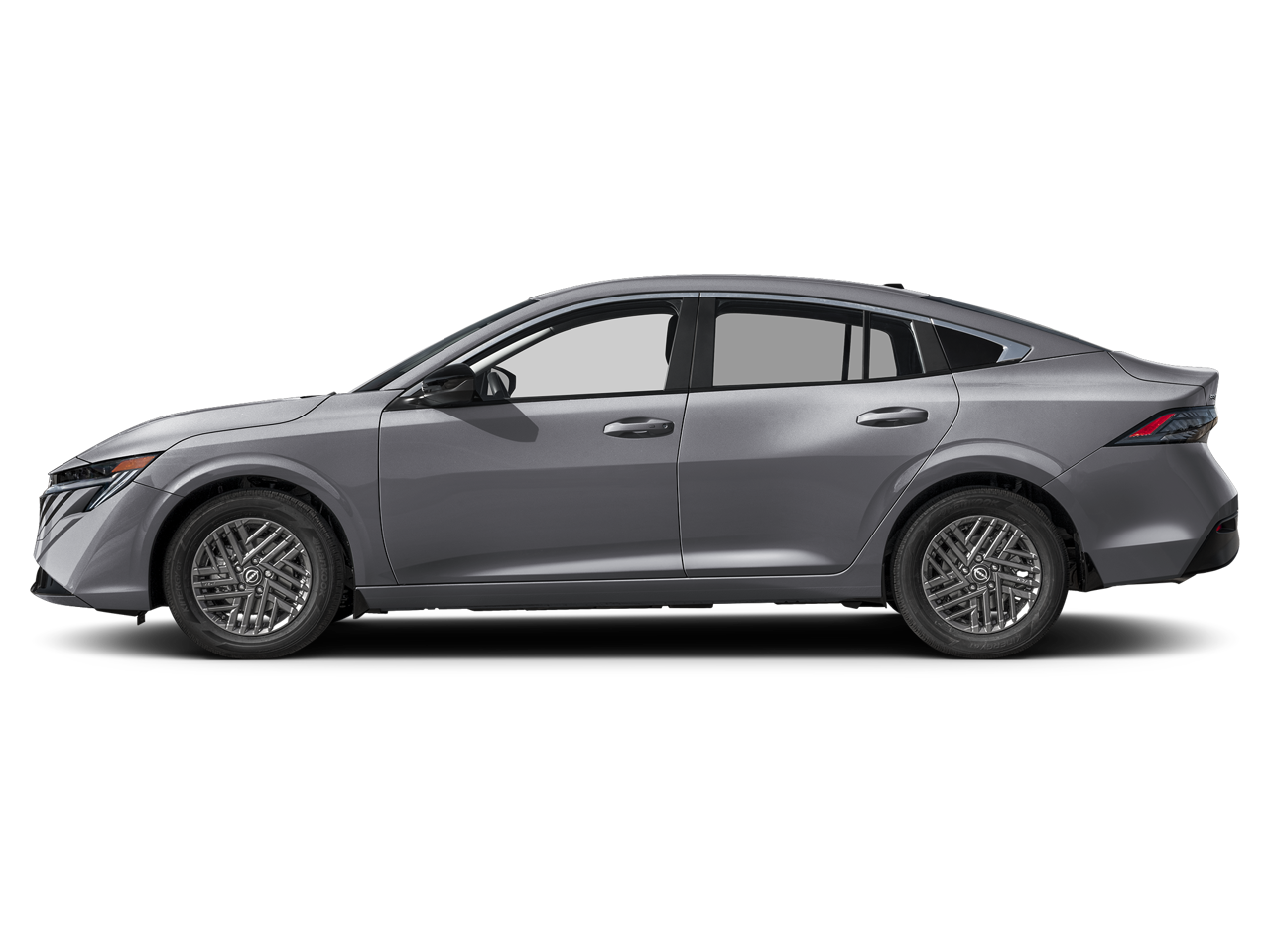 2026 Nissan Sentra SL - Photo 19