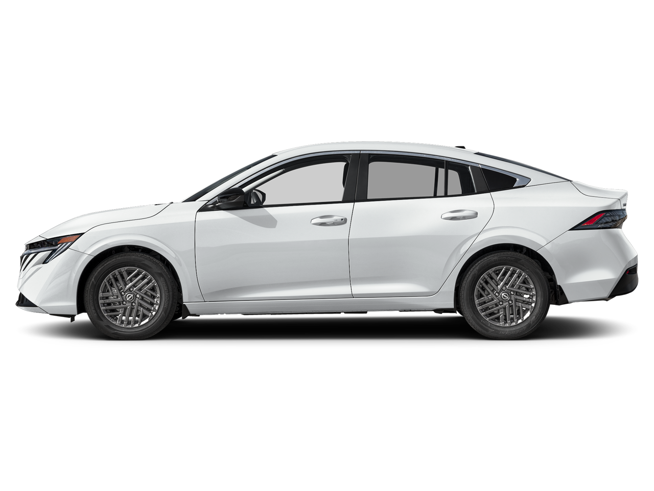 2026 Nissan Sentra SL - Photo 20