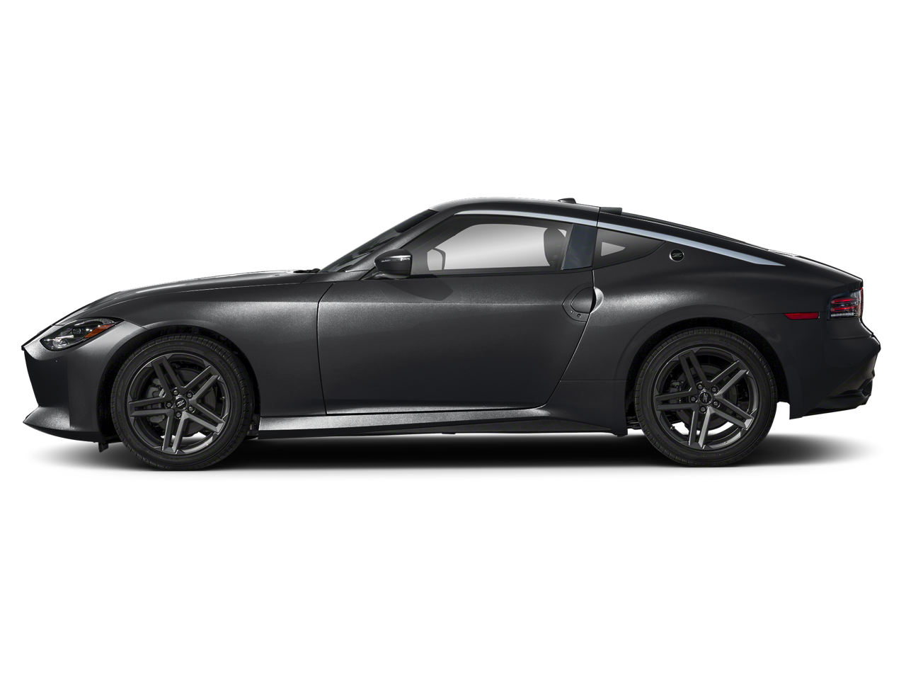 2026 Nissan Z Sport