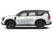 2026 Nissan Armada PRO-4X®