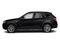 2011 BMW X3 xDrive35i