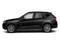 2011 BMW X3 xDrive28i