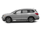 2017 Nissan Pathfinder SV w/ Leather