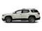 2018 GMC Acadia SLT