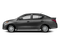 2018 Nissan Versa 1.6 S Plus