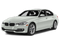2015 BMW 3 Series 328i xDrive