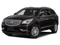 2015 Buick Enclave Convenience Group