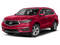 2020 Acura MDX 3.5L SH-AWD