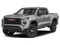 2023 GMC Canyon 2WD Elevation