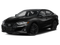 2023 Nissan Maxima SR