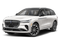 2024 Lincoln Nautilus Black Label