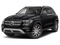 2024 Mercedes-Benz GLE GLE 450e 4MATIC®
