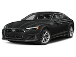 2025 Audi A5 Sportback quattro