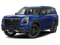 2026 Nissan Armada PRO-4X®