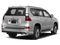 2019 Lexus GX 460
