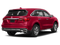 2020 Acura MDX 3.5L SH-AWD