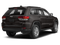 2020 Jeep Grand Cherokee Altitude ~ Apple CarPlay/Android Auto