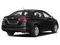 2020 Nissan Versa 1.6 S