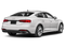 2024 Audi A5 Sportback quattro