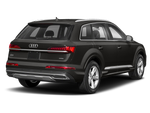 2024 Audi Q7 45 Premium Plus quattro