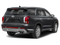 2025 Hyundai Palisade SEL ONE OWNER!!