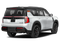 2026 Nissan Armada PRO-4X®