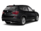 2011 BMW X3 xDrive28i