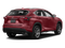 2016 Lexus NX 200t
