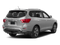 2017 Nissan Pathfinder SV w/ Leather