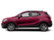 2015 Buick Encore 4DR FWD