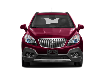 2015 Buick Encore 4DR FWD