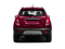 2015 Buick Encore 4DR FWD