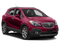 2015 Buick Encore 4DR FWD