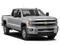 2015 Chevrolet Silverado 2500 HD LT