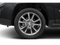 2015 Jeep Compass Latitude