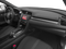2017 Honda Civic Sport