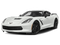 2019 Chevrolet Corvette Stingray Z51 1LT