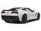 2019 Chevrolet Corvette Stingray Z51 1LT